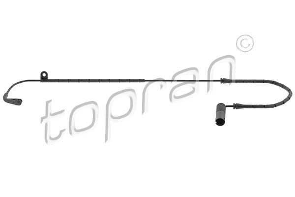 Topran 500 667 -  -