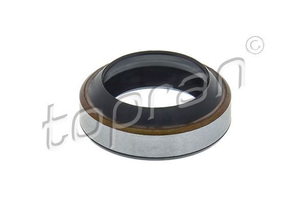 Topran 500 768 -  -