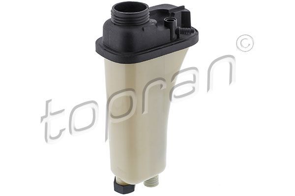 Topran 500 790 -  -