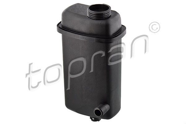 Topran 500 791 -  -