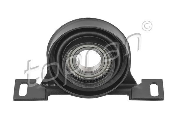 Topran 500 804 -  -