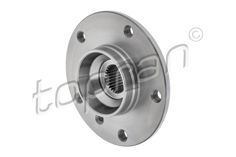 Topran 500 869 -  -