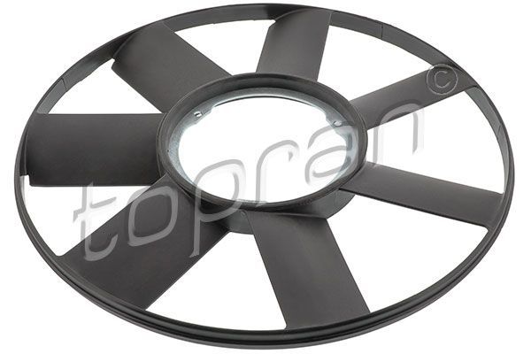 Topran 500 904 -  -