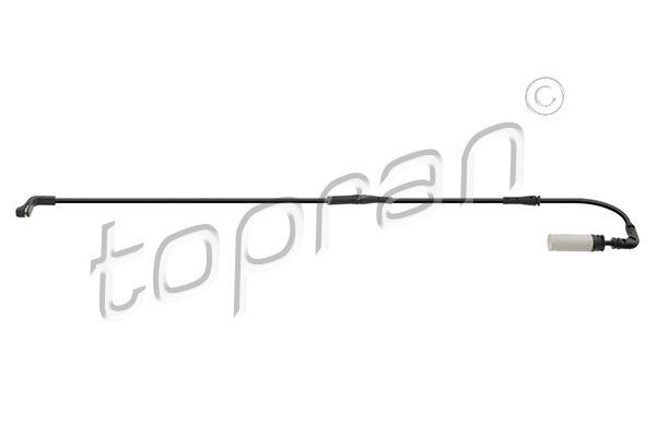 Topran 500 994 -  -