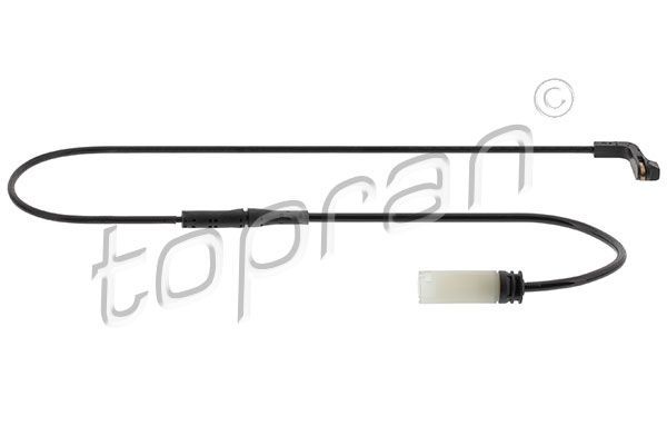 Topran 500 995 -  -