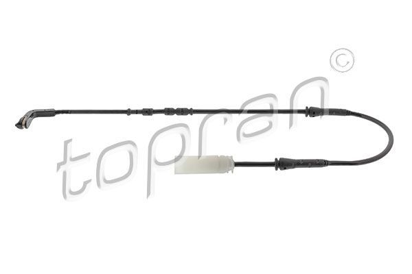 Topran 500 996 -  -