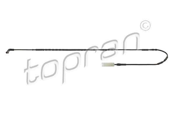 Topran 500 997 -  -