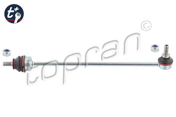 Topran 501 055 - Spojovacia tyč -