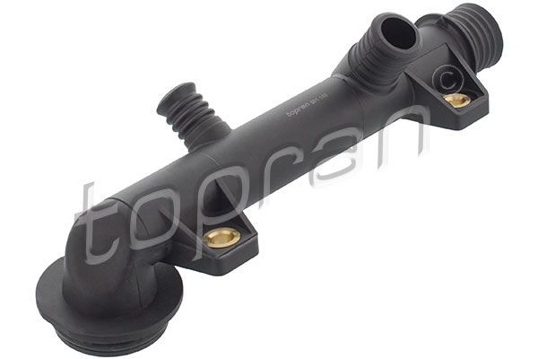Topran 501 149 -  -
