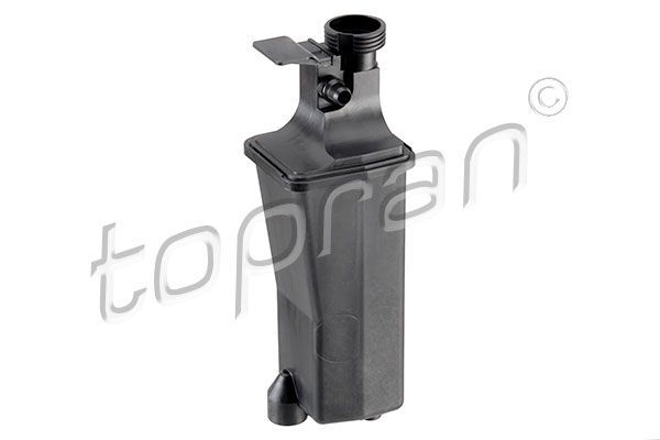 Topran 501 195 -  -