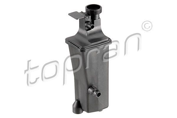 Topran 501 196 -  -