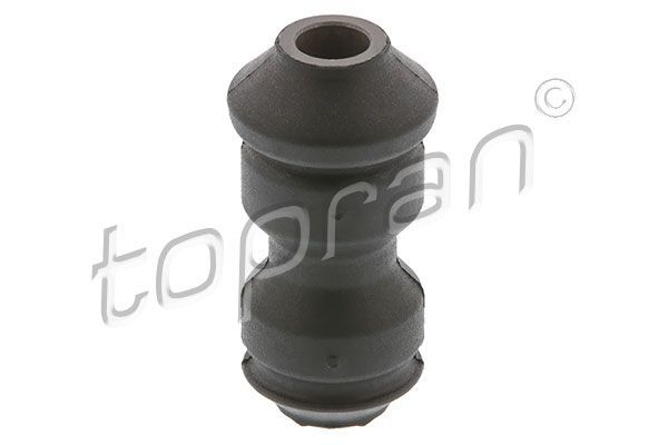 Topran 501 325 - Uloženie -