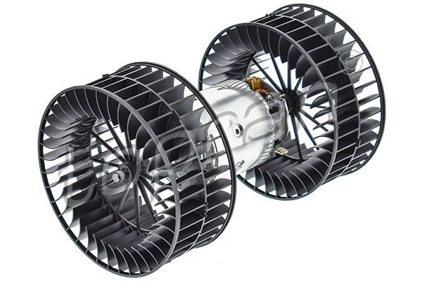 Topran 501 334 -  -