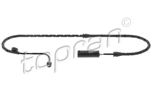 Topran 501 402 -  -