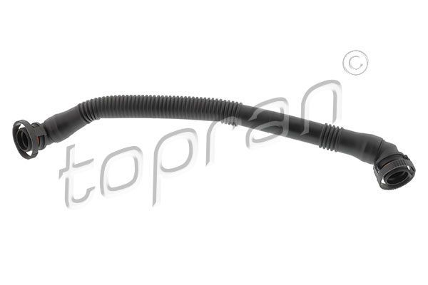 Topran 501 414 -  -