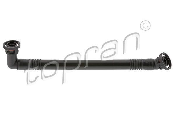 Topran 501 416 -  -