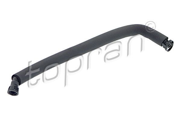 Topran 501 418 -  -