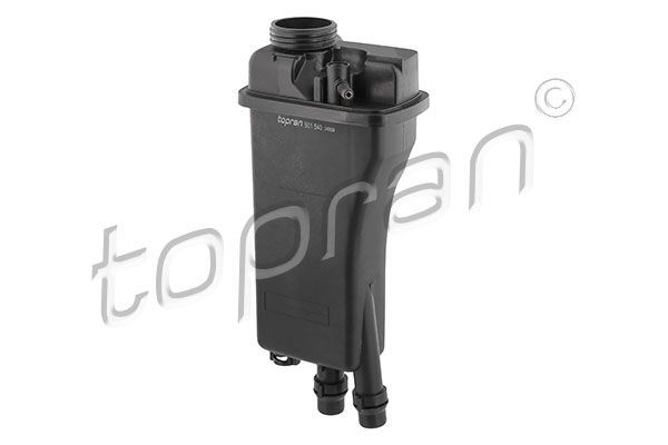 Topran 501 540 -  -