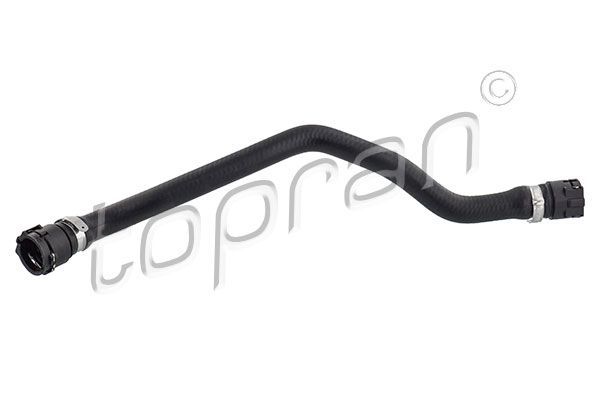 Topran 501 552 -  -