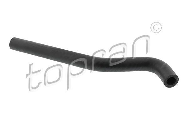 Topran 501 556 -  -