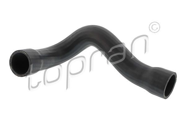 Topran 501 560 -  -