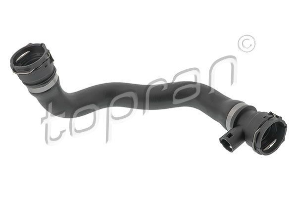Topran 501 564 -  -