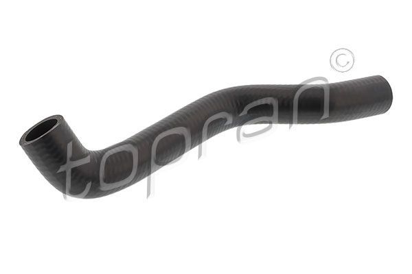 Topran 501 565 -  -