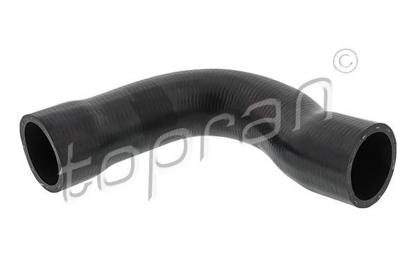 Topran 501 570 -  -
