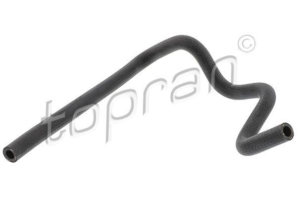 Topran 501 572 -  -