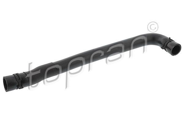 Topran 501 573 -  -