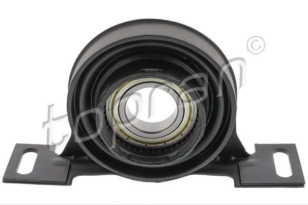 Topran 501 594 -  -