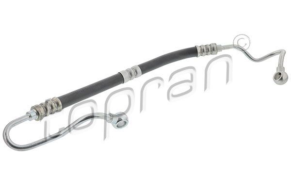 Topran 501 741 -  -