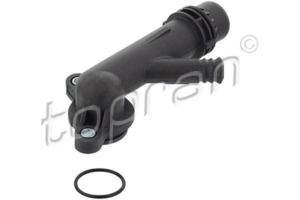 Topran 501 753 -  -