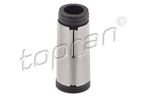 Topran 501 754 -  -