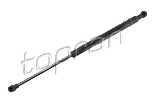 Topran 501 802 -  -