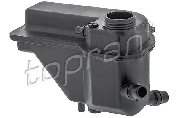 Topran 501 898 -  -