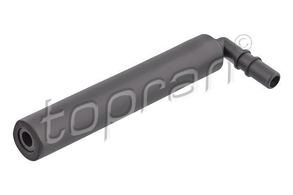 Topran 501 955 -  -