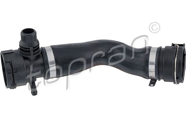 Topran 502 181 -  -