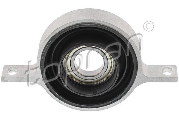 Topran 502 268 -  -