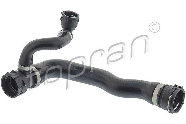 Topran 502 283 -  -