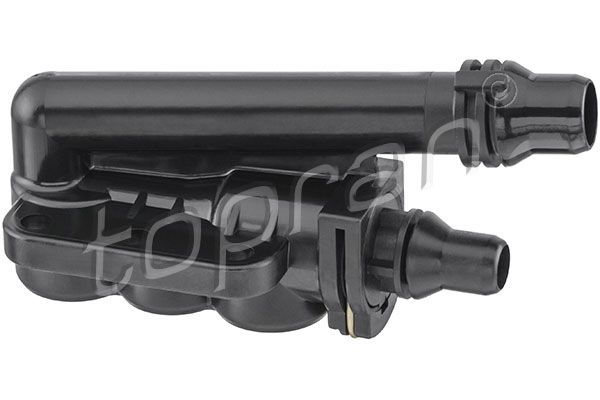 Topran 502 338 -  -