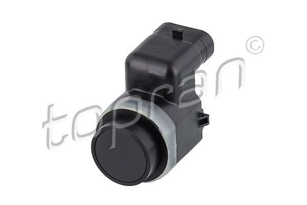 Topran 502 508 -  -
