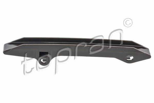 Topran 502 603 -  -