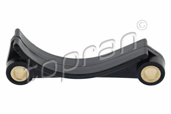 Topran 502 610 -  -