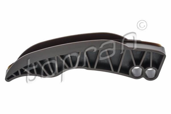 Topran 502 622 -  -