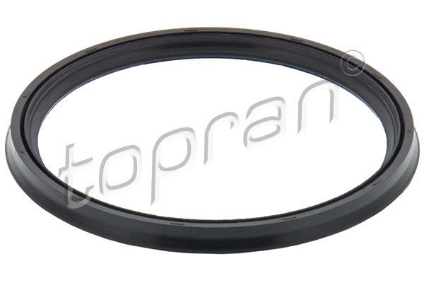 Topran 502 719 -  -