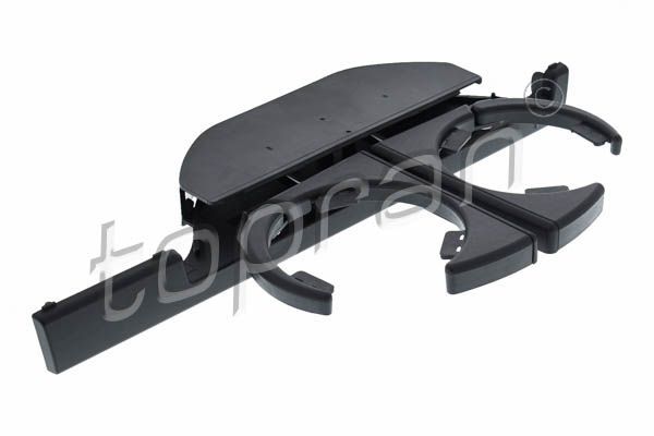 Topran 502 722 -  -