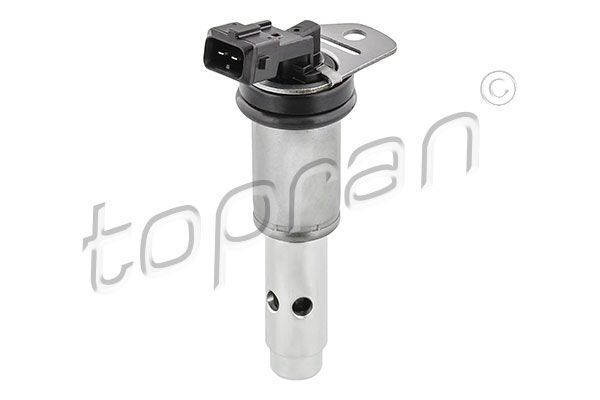 Topran 502 734 -  -