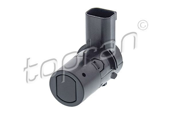 Topran 502 740 -  -