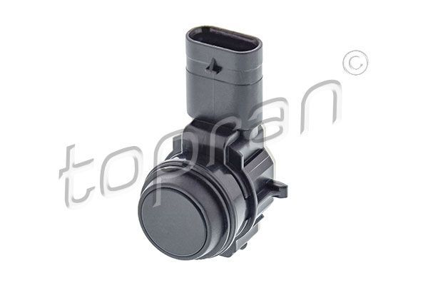 Topran 502 742 -  -
